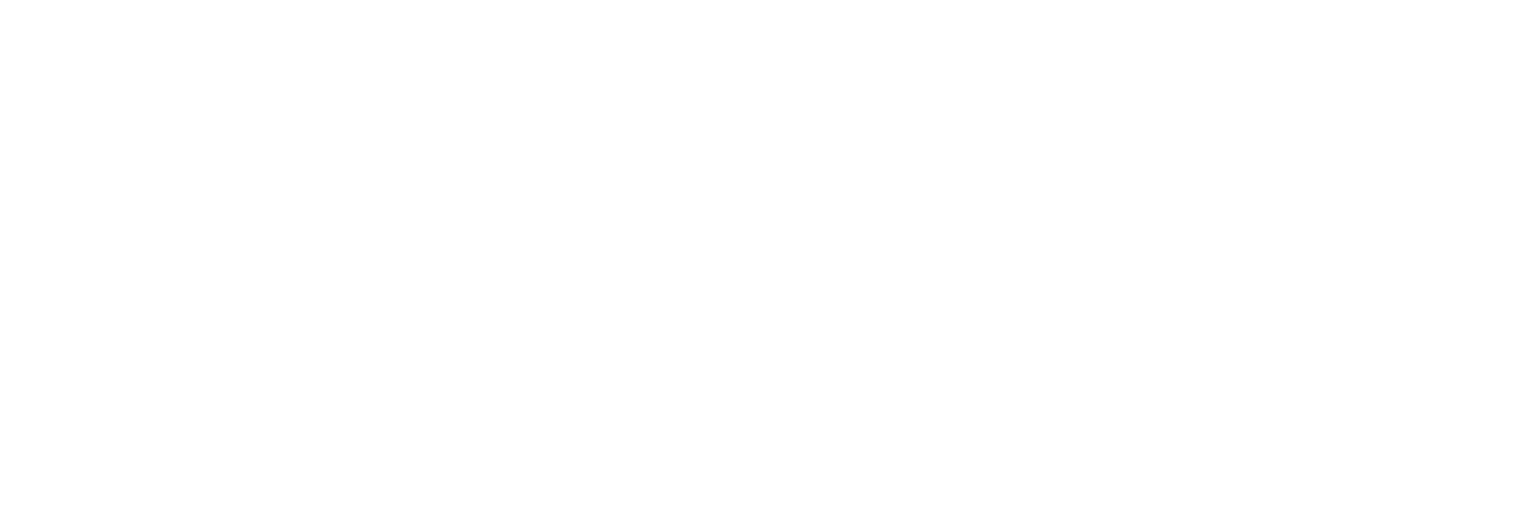 智创味来