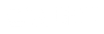 智创味来